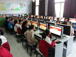 三馬路小學(xué)“學(xué)樂云教學(xué)”平臺(tái)國學(xué)教育推廣五大經(jīng)驗(yàn)總結(jié)