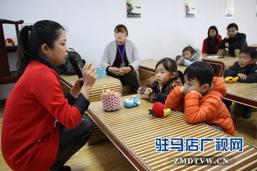 知行合一，薪火相傳 知行堂國學(xué)館“國學(xué)公益推廣月”活動(dòng)正式啟動(dòng)