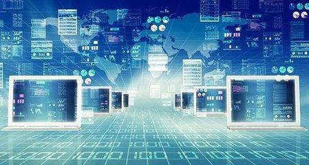 《長安十二時辰》里的大數(shù)據(jù) 古代智慧與現(xiàn)代網(wǎng)絡(luò)安全的跨時空對話